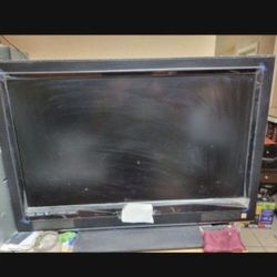 Vizio Tv 32" 