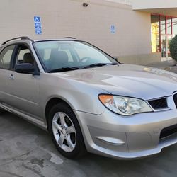 Lien Sale Car's 