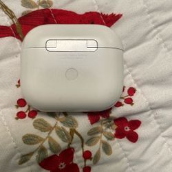 Selling AirPods 3rd Gen Cheap