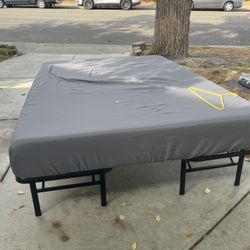 BEDS AND AC FOR SALE