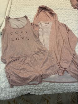 Pjs large $5