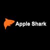 Apple Shark 