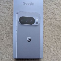 Google pixel 10 pro 256gb unlocked any carrier 