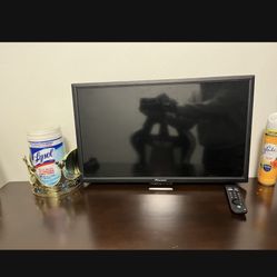 Smart TV Military Family Moving Most Sale Asap