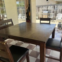 Comedor