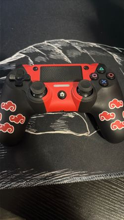 ace gamer wireless controller