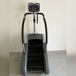 Commercial Grade Stairmaster - Like New - Florence, AL