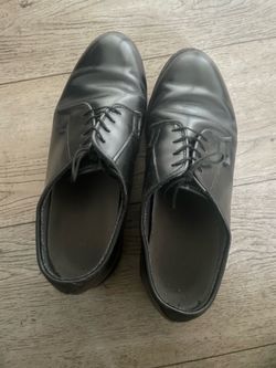 Size 11 Dress shoes