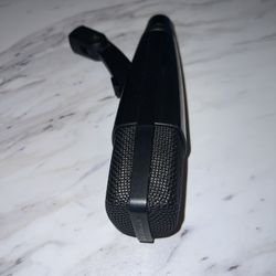 Sennheiser 421 Dynamic Mic