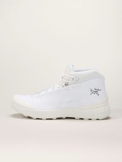 Arcteryx Kopec Gortex Mid Hiking Boot -10M