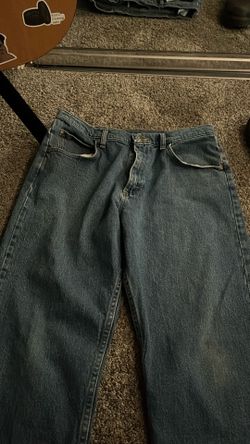 SHOOT ME A OFFER FOR PANTS