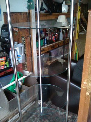 New And Used Business Equipment For Sale In Turlock Ca Offerup