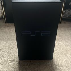 PS2