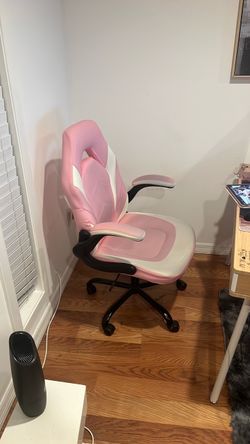 Gamer Chair