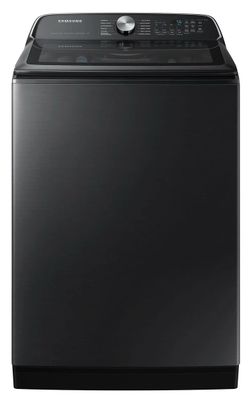 New Samsung Washer/Dryer