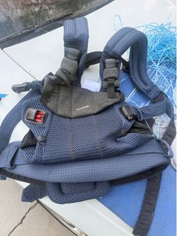 Baby Bjorn Baby carrier
