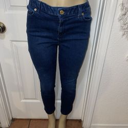 Michael Kors Size 10