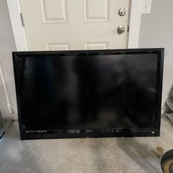 Vizio 55in