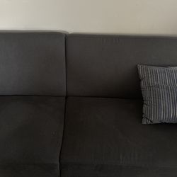 Sofá Bed