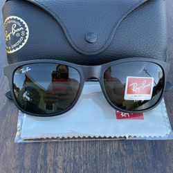 Ray Ban Sunglasses