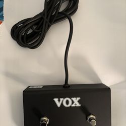 Vox