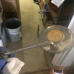 Schwin Bike Mirror , Original !!