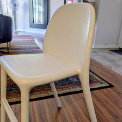 High Chair For Toddler