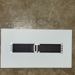 Apple Watch Ultra 2 Band