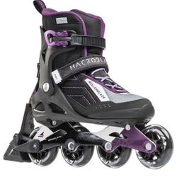 Size 9 Women’s Rollerblade