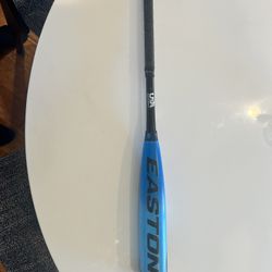 USA Easton ADV Ice Drop 10