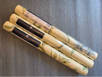 Sanderson Luxury Wallpaper