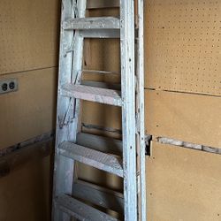 Ladder 