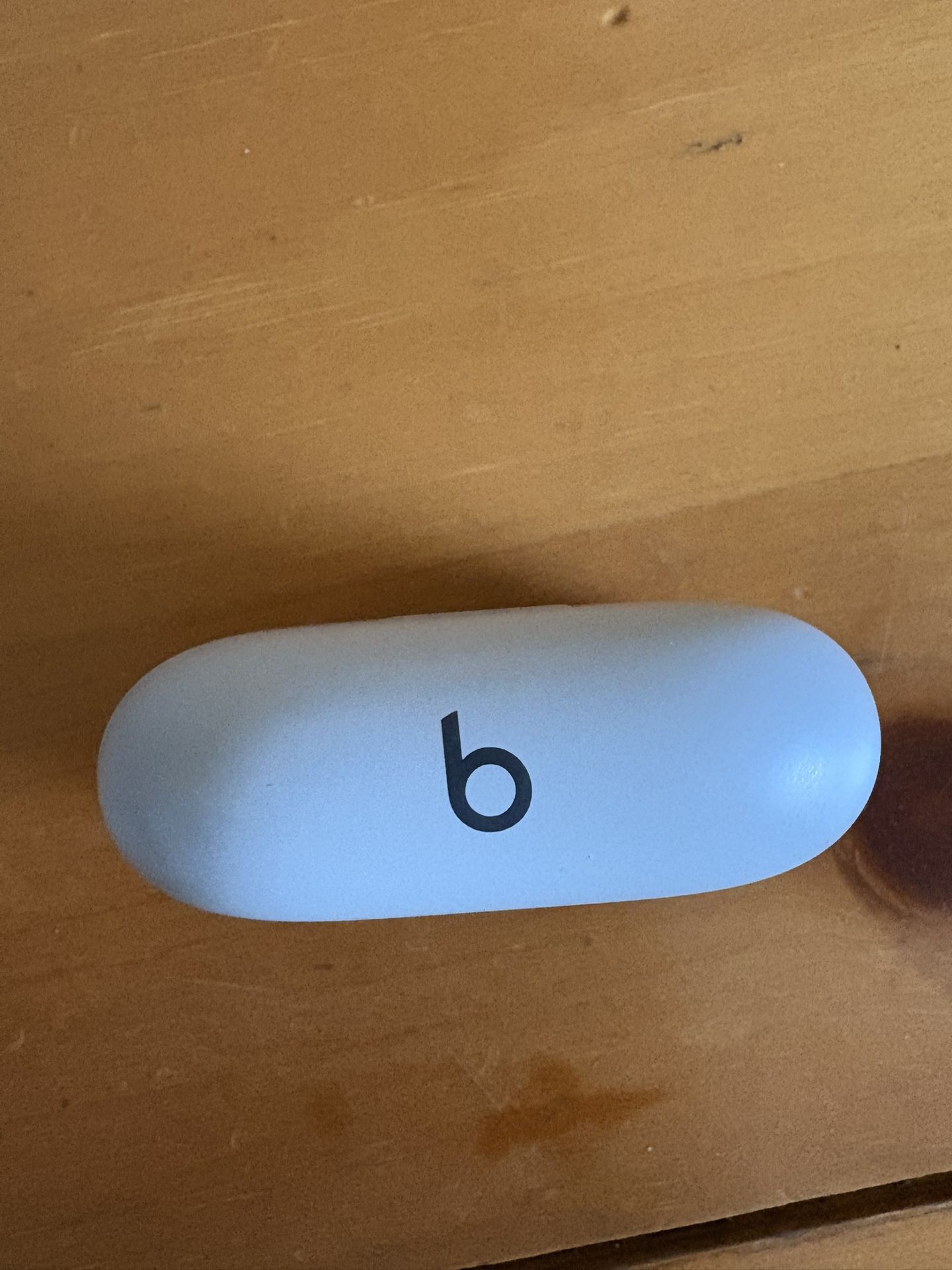 Beats Solo Buds