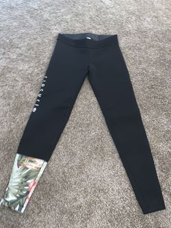WETSUIT
