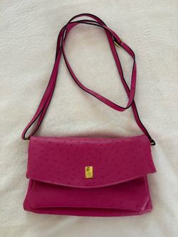Jessica Simpson Crossbody