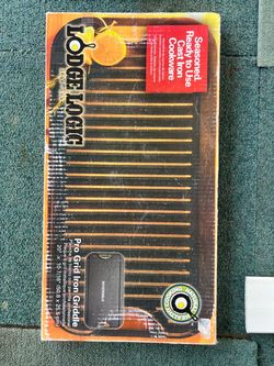 Cast iron reversibile  griddle