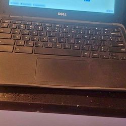 Refurbished Dell laptops with 11.6" screen