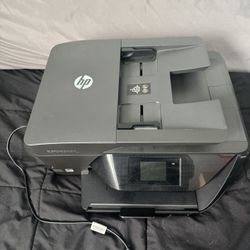 Printer 