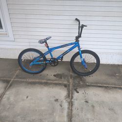 Genesis Jet Rides Good Pedal's Good I Got The Brakes To Go With It