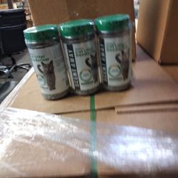 ScentAway Cat Litter Deodorizer