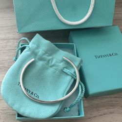 Tiffany & Co Bracelet 