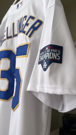 Dodgers