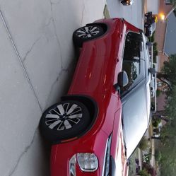 Must Sell