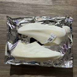 Brand New! Adidas Climacool Climamog JQ8739