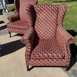 Chairs