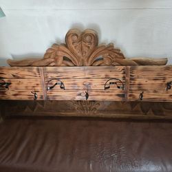 Base Para Cogar Sombreros Y Gorras