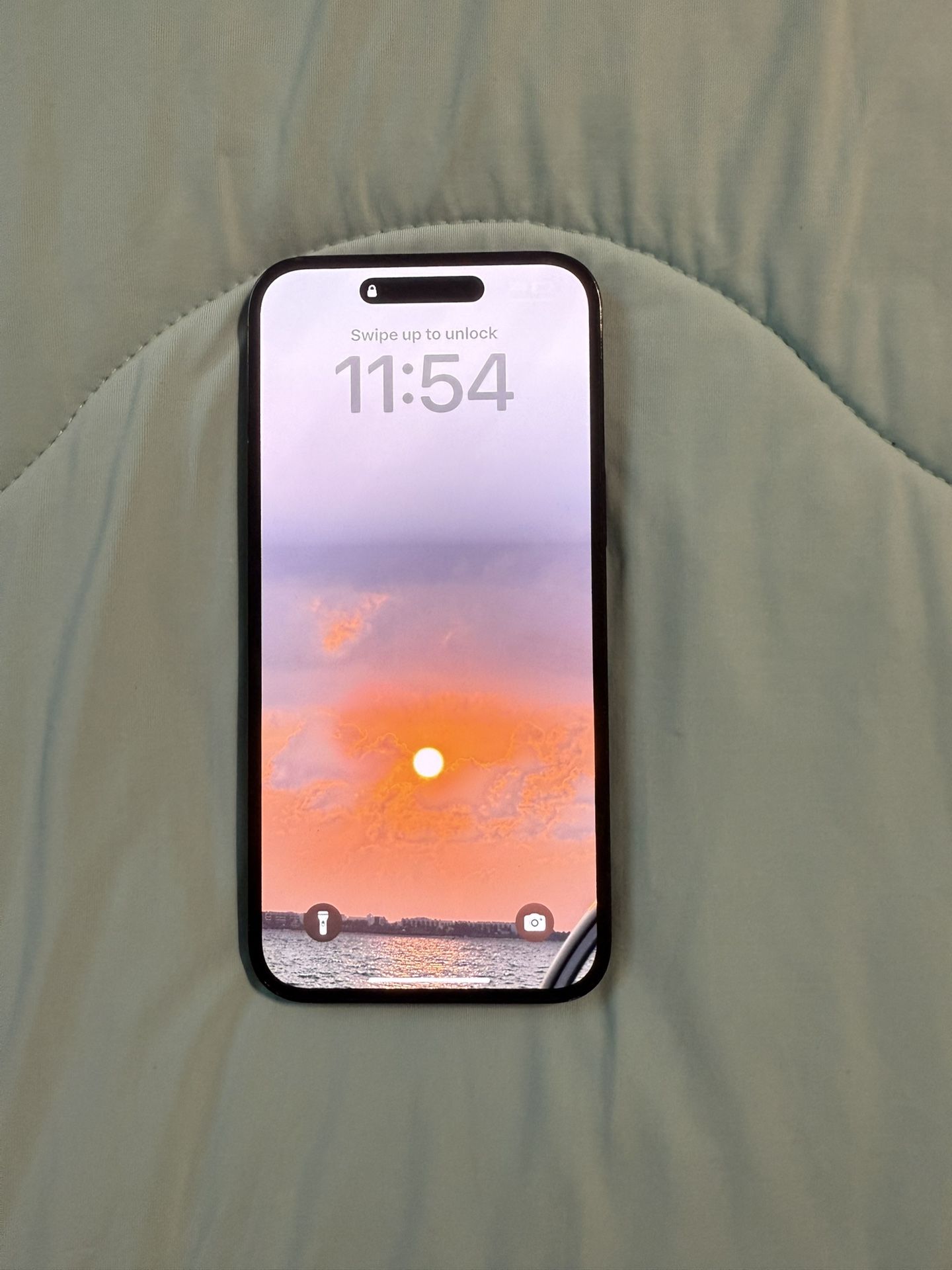 iPhone 14 Pro Max 128gb