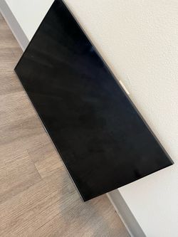 30 inch tv