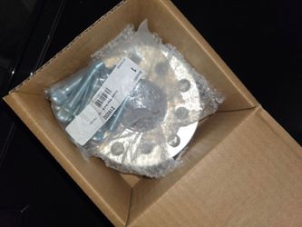 Z1 Motorsports Spacers G37 G35 350Z 370Z VQ