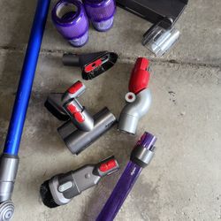 Dyson V11 Cordless Vacuum